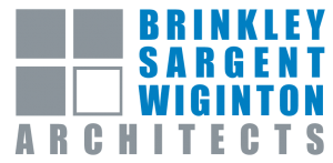 BSWA-Logo_300