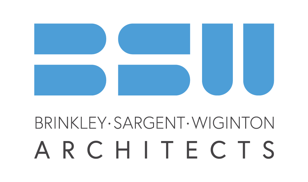 Brinkley Sargent Wiginton Architects